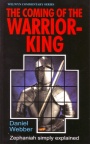Coming of the Warrior King: Zephaniah - WCS - Welwyn